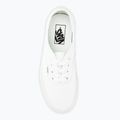 Tenisky Vans UA Authentic true white 5