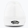 Tenisky Vans UA Authentic true white 6