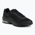 Pánske topánky Nike Air Max Invigor black/anthracite/black