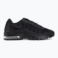 Pánske topánky Nike Air Max Invigor black/anthracite/black 2
