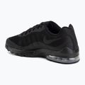 Pánske topánky Nike Air Max Invigor black/anthracite/black 3