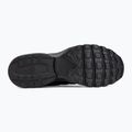 Pánske topánky Nike Air Max Invigor black/anthracite/black 4