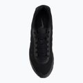 Pánske topánky Nike Air Max Invigor black/anthracite/black 5