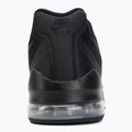 Pánske topánky Nike Air Max Invigor black/anthracite/black 6