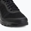 Pánske topánky Nike Air Max Invigor black/anthracite/black 7