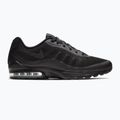 Pánska obuv Nike Air Max Invigor black/anthracite/black