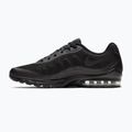 Pánska obuv Nike Air Max Invigor black/anthracite/black 2