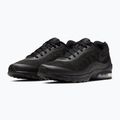 Pánska obuv Nike Air Max Invigor black/anthracite/black 3