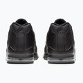 Pánska obuv Nike Air Max Invigor black/anthracite/black 4