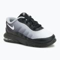 Detské topánky Nike Air Max Invigor Print Toddler black/wolf grey/white
