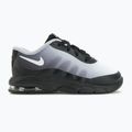 Detské topánky Nike Air Max Invigor Print Toddler black/wolf grey/white 2