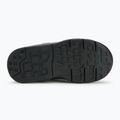 Detské topánky Nike Air Max Invigor Print Toddler black/wolf grey/white 4