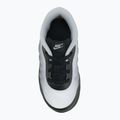 Detské topánky Nike Air Max Invigor Print Toddler black/wolf grey/white 5