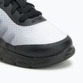 Detské topánky Nike Air Max Invigor Print Toddler black/wolf grey/white 7