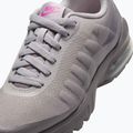 Detské topánky Nike Air Max Invigor Print AH5261-001 atmosphere grey/gunsmoke/hyper magenta 8