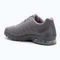Detské topánky Nike Air Max Invigor Print AH5261-001 atmosphere grey/gunsmoke/hyper magenta 3
