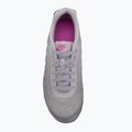 Detské topánky Nike Air Max Invigor Print AH5261-001 atmosphere grey/gunsmoke/hyper magenta 5