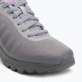 Detské topánky Nike Air Max Invigor Print AH5261-001 atmosphere grey/gunsmoke/hyper magenta 7