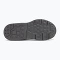 Detské topánky Nike Air Max Invigor Print atmosphere grey/gunsmoke/hyper magenta 4