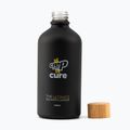 Súprava na starostlivosť o obuv  Crep Ultimate Sneaker Care Kit 2
