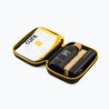 Súprava na starostlivosť o obuv  Crep Ultimate Sneaker Care Kit 3