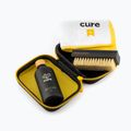 Súprava na starostlivosť o obuv  Crep Ultimate Sneaker Care Kit 5