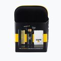 Súprava na starostlivosť o obuv  Crep Ultimate Sneaker Care Kit 6
