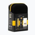 Súprava na starostlivosť o obuv  Crep Ultimate Sneaker Care Kit 7