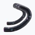 SUPACAZ Super Sticky Kush Galaxy oil slick/oil slick plugs zábal na riadidlá