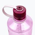 Cestovná fľaša Nalgene Narrow Mouth Sustain 1000 ml cosmo 3