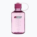 Fľaša Nalgene Narrow Mouth 473 ml cosmo tryst