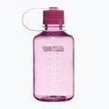 Fľaša Nalgene Narrow Mouth 473 ml cosmo tryst 2