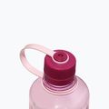 Fľaša Nalgene Narrow Mouth 473 ml cosmo tryst 3