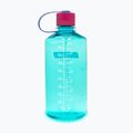 Turistická fľaša Nalgene Narrow Mouth Sustain 1000 ml surfer 2