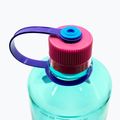 Turistická fľaša Nalgene Narrow Mouth Sustain 1000 ml surfer 3