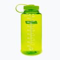 Nalgene Wide Mouth Sustain 1L zelená cestovná fľaša 2020-3532 2