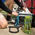 Nalgene Wide Mouth Sustain 1L zelená cestovná fľaša 2020-3532 4