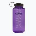 Turistická fľaša Nalgene Wide Mouth purple 2