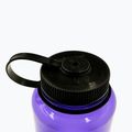 Turistická fľaša Nalgene Wide Mouth purple 3