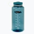 Turistická fľaša Nalgene Wide Mouth Sustain 1000 ml cadet 2