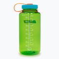 Cestovná fľaša Nalgene Wide Mouth Sustain 1000 ml hruška 2