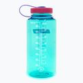 Cestovná fľaša Nalgene Wide Mouth Sustain 1000 ml surfer 2