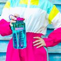 Cestovná fľaša Nalgene Wide Mouth Sustain 1000 ml surfer 4