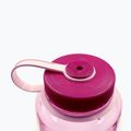 Fľaša Nalgene Silo 1420 ml cosmo tryst 3