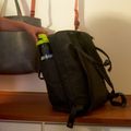 Turistická fľaša Nalgene On The Fly 740 ml charcoal/lime cap 7