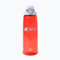 Turistická fľaša Nalgene On The Fly 740 ml coral/frost coral 2