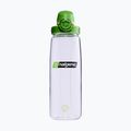 Turistická fľaša Nalgene On The Fly 740 ml clear/sprout cap