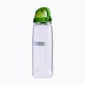 Turistická fľaša Nalgene On The Fly 740 ml clear/sprout cap 2