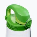 Turistická fľaša Nalgene On The Fly 740 ml clear/sprout cap 3