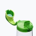 Turistická fľaša Nalgene On The Fly 740 ml clear/sprout cap 4
